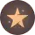 Кирилл_З